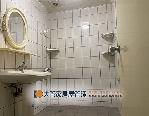 👪超優質透天別墅 - Image 12