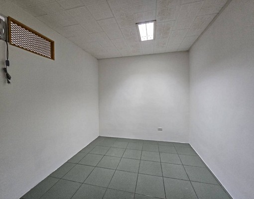 二重國小4房雙衛 - Image 7