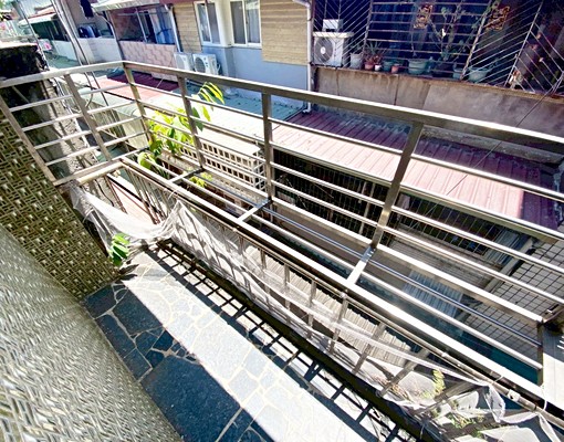 近光復大橋◆採光2房◆可租補雙陽台 - Image 8