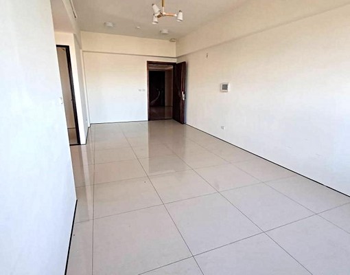 嘉禾社宅/免仲可租補/新龍路高樓層兩房車 - Image 2