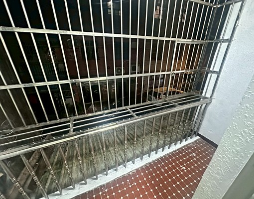 嘉禾社宅/免仲可租補/龍潭大空間透天/全新油漆整理 - Image 5