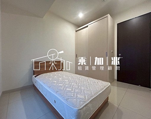 💥乘加兆BoSs💥高樓美景百萬裝潢🉑報稅電梯三房 - Image 7