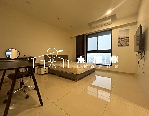 💥乘加兆BoSs💥高樓美景百萬裝潢🉑報稅電梯三房 - Image 4
