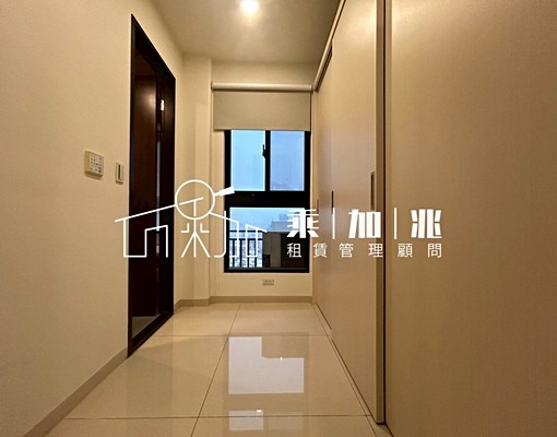💥乘加兆BoSs💥高樓美景百萬裝潢🉑報稅電梯三房 - Image 5