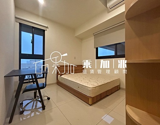 💥乘加兆BoSs💥高樓美景百萬裝潢🉑報稅電梯三房 - Image 8