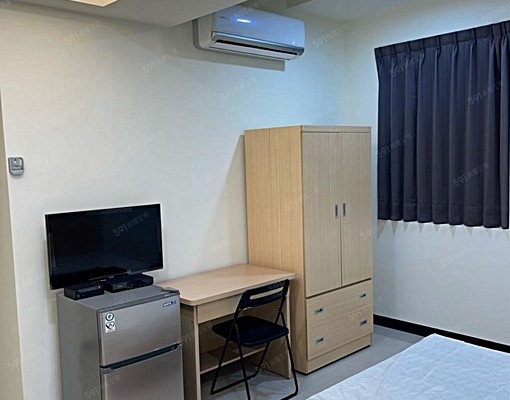 優質套房(2B),龍華科技大學旁靠迴龍捷運站商圈 - Image 5