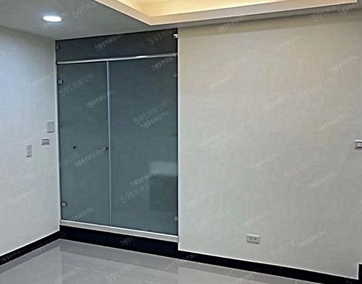 優質套房(2B),龍華科技大學旁靠迴龍捷運站商圈 - Image 4