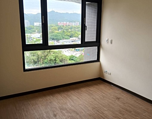 近海山捷運剛交屋全新三房樓層邊間採光好 - Image 4