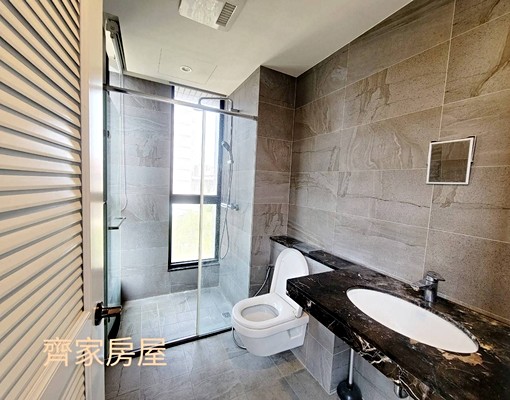 高鐵特區高質感豪宅3房2廳2衛2陽台 - Image 4