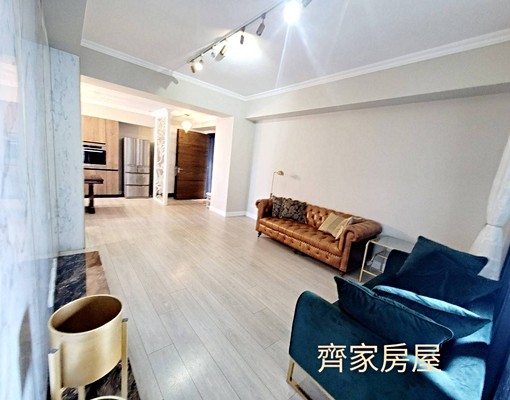 高鐵特區高質感豪宅3房2廳2衛2陽台 - Image 2