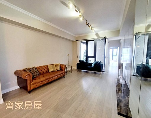 高鐵特區高質感豪宅3房2廳2衛2陽台 - Image 7