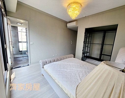 高鐵特區高質感豪宅3房2廳2衛2陽台 - Image 12