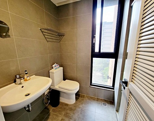 高鐵特區高質感豪宅3房2廳2衛2陽台 - Image 11