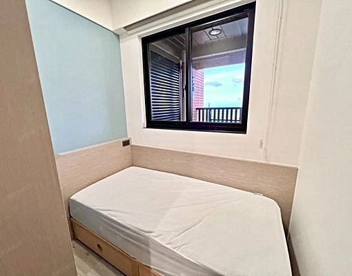 阿紳大推【可步行抵達A9捷運站】屋主誠意出租 - Image 12