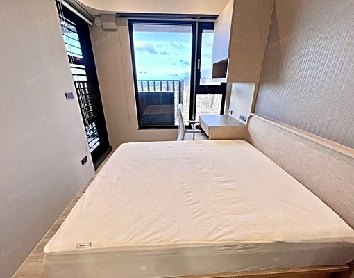 阿紳大推【可步行抵達A9捷運站】屋主誠意出租 - Image 10