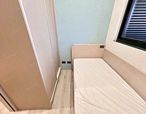 阿紳大推【可步行抵達A9捷運站】屋主誠意出租 - Image 13