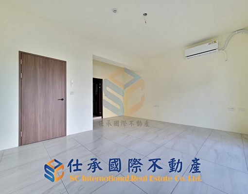 ✨近竹南園區|全新交屋|優質美透天出租✨ - Image 4