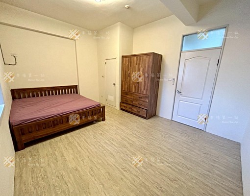 奕庭安居🏡租補戶籍平車全配大三房乾溼分離🏡近74國一東海 - Image 2