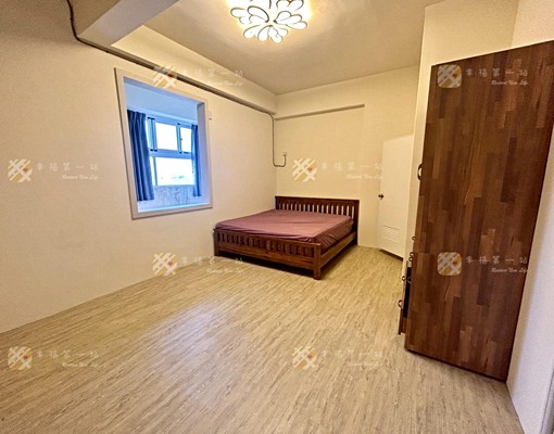 奕庭安居🏡租補戶籍平車全配大三房乾溼分離🏡近74國一東海 - Image 6