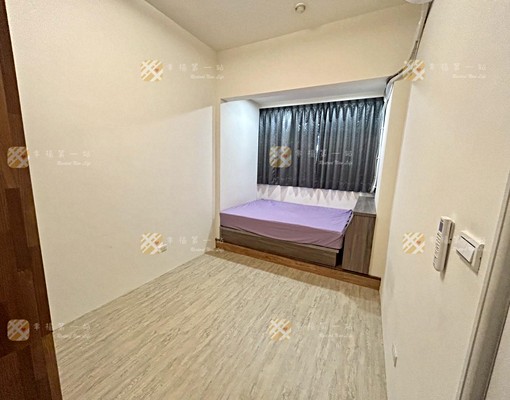 奕庭安居🏡租補戶籍平車全配大三房乾溼分離🏡近74國一東海 - Image 3