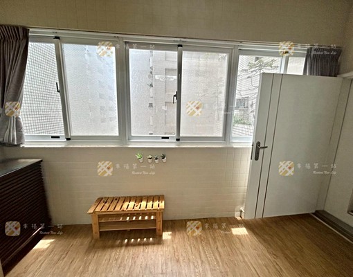 奕庭安居🏡租補戶籍平車全配大三房乾溼分離🏡近74國一東海 - Image 7