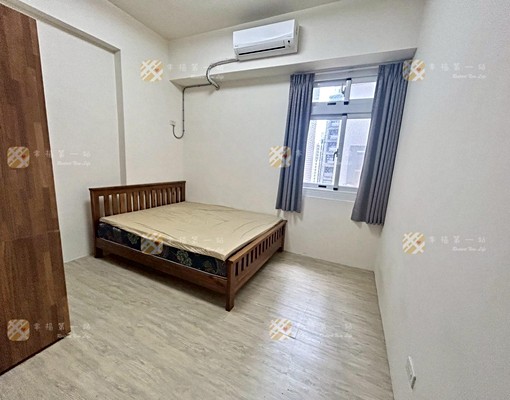 奕庭安居🏡租補戶籍平車全配大三房乾溼分離🏡近74國一東海 - Image 11