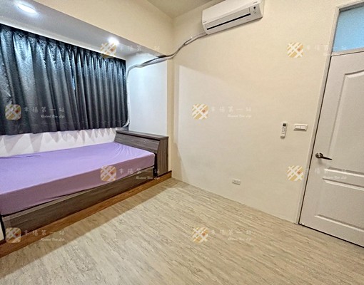 奕庭安居🏡租補戶籍平車全配大三房乾溼分離🏡近74國一東海 - Image 14