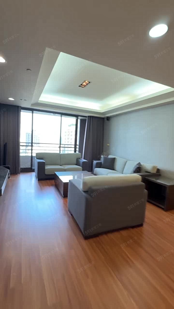 精美4房✨含車管|公益商圈|沒有你想不到只有你不敢想 - Image 1