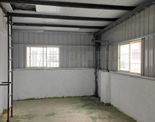 23.5坪️管理規範-4房2廳3衛 - Image 7