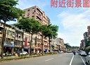 仁愛區-南榮路開放式格局，32.1坪