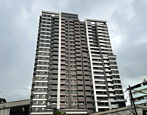 中和全新建案,全新裝潢,全新傢俱家電,可租補,可寵,含管理費 - Image 9