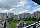 淡水區-濱海路二段3房2廳，60.6坪