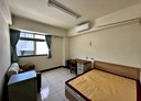 淡水區-新民街分租套房，8坪