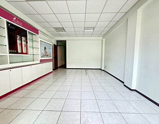 🏠福容飯店旁電梯店住|出租🏠 - Image 10