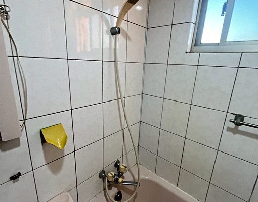 近寶慶國小✅大三房兩陽台✅屋主自住有裝潢✅可租補配合社宅✅ - Image 10