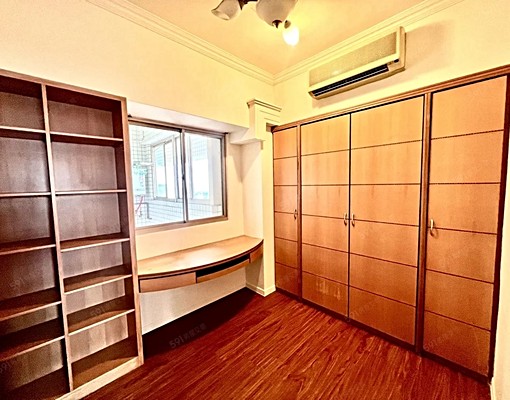 近寶慶國小✅大三房兩陽台✅屋主自住有裝潢✅可租補配合社宅✅ - Image 11