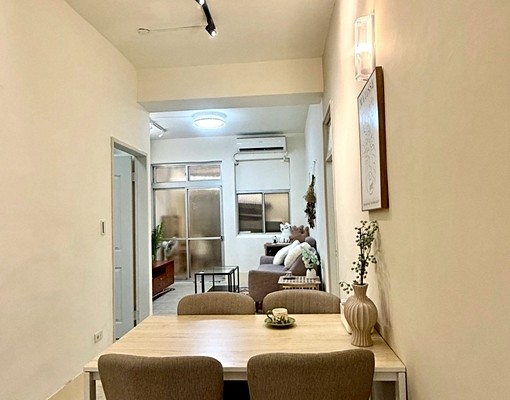 【國父紀念館靜巷·挑高三雅稀有釋出中|步行5分鐘|捷運綠 - Image 19