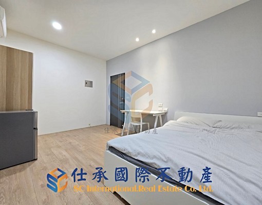 ✨永貞路|全新大套房|可租補✨ - Image 2