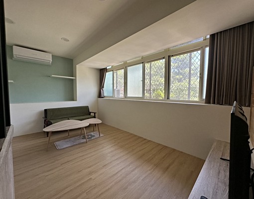 綠意桃花2房.屋況美.近公園.舊莊國小.中研院.南港展覽館 - Image 15