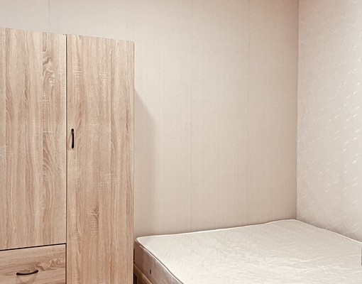 三重國小捷運六百米二房有陽台,有專人倒垃圾 - Image 6