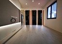 新店區-寶元路一段3房2廳，26.3坪