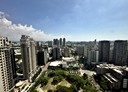 東區-關新北路5房3廳，182.5坪