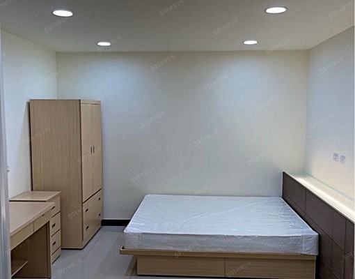 優質套房2E,龍華科技大學旁迴龍捷運站商圈 - Image 2
