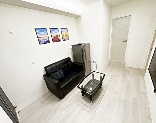 近捷運景安【優質2房1廳】附傢俱★流理臺★可養寵 - Image 2