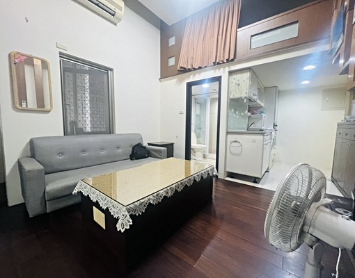 江海房屋🔥挑高三米六🔥雙連捷運🔥寧夏夜市🔥 - Image 3