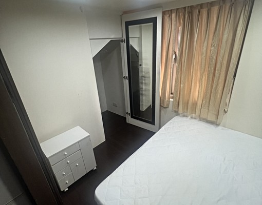 江海房屋🔥挑高三米六🔥雙連捷運🔥寧夏夜市🔥 - Image 6