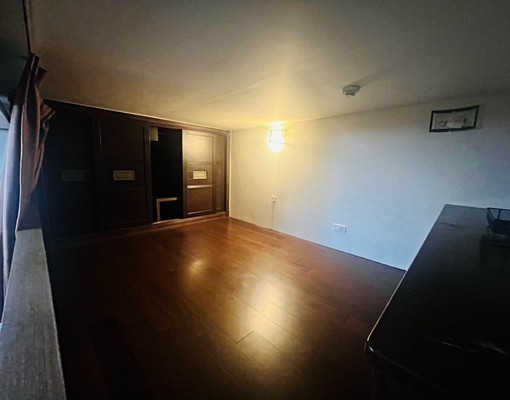 江海房屋🔥挑高三米六🔥雙連捷運🔥寧夏夜市🔥 - Image 8
