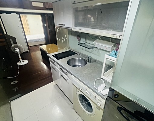 江海房屋🔥挑高三米六🔥雙連捷運🔥寧夏夜市🔥 - Image 10