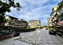 新店區-黎明路5房1廳，81.2坪