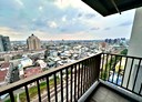 竹南鎮-維新路3房2廳,45.9坪